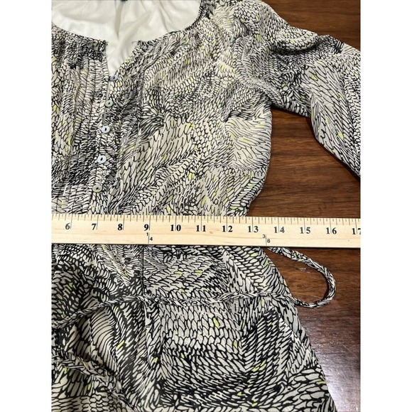 Daniel Rainn Dress Women XS Classic Preppy Capsule Everyday - Picture 6 of 9